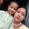 Ayush Saha - @ayush.saha13 - TikTok
