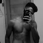 Ayush Sahai - @ayush_sahai_22 - Instagram