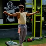 Ayush Sahani - @ayush_sahani_1997 - Instagram