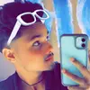 AYuSh Sahani - @ayush.sahani08 - TikTok