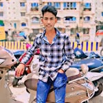 Ayush Sahani - @ayush_sahani_1222 - Instagram