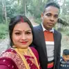 ayushsaha592 - @ayushsaha592 - TikTok