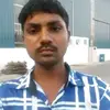 Ayushsahahi - @ayushsahahi - TikTok