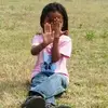 ayushsahani1159 - @ayushsahani1159 - TikTok