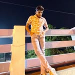 ayush.sahani18 - @ayush.sahani18 - Instagram