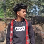‼️AYUSH‼️SAHANI👑 - @ayush_sahani2 - Instagram