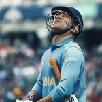 Ayushxhh - @ayush_saha_7 - Instagram