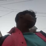 I'M AYUSH SAHA - @ayush_saha_153 - Instagram