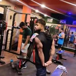 M R. Saha - @ayush.saha.1650332 - Instagram