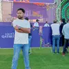 R O L E X? 🔥🔥👊 - @ayushsaha238 - TikTok