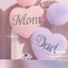 Sah Aayush SAh 9898 - @sahaayush1 - TikTok