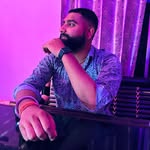 Subham Saha - @ayush_saha_____ - Instagram