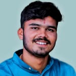 VIVEK KUMAR..🥤 - @official_ayushsahare_ - Instagram