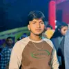 ☆❤️‍🩹👑🅜🅡_🅢🅗🅐🅗👑❤️‍🩹☆ - @ayushshah246 - TikTok