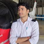 _Ayush._ - @ayush_shah_31 - Instagram