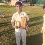 aayush Shah - @ayush.shah.14 - Instagram