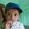 🥰🥰🥰 - @aayushshah_ - TikTok