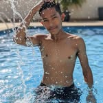 Ayush__.__ shah_ _._⚡ - @ayush__shah_233_._ - Instagram