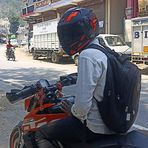 Ayush Shah - Facebook