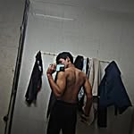 Ayush shah - @ayushshah909 - Instagram