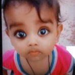 Ayush Shah - Facebook