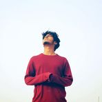 Ayush Shah - Facebook