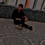 Ayush shah - @ii_bussiness_man_of_sahu_ji_ii - Instagram