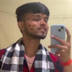 Ayush Shah - @_aa._yush._ - Instagram