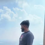 Ayush Shah - @ayush__shah0078 - Instagram
