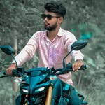 Ayush shah - @itz__ayushshah - Instagram