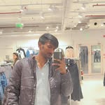 Ayush Shah - @ayushshah_du - Instagram