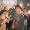 Ayush Shah - @ayush.shah_11 - TikTok