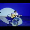 Ayush Shah - @ayush.shahkzn - TikTok
