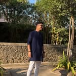 Ayush Shah - @ayush.shah.24 - Instagram