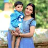 Ayush Shah - @ayush.shah2 - TikTok