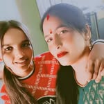 Ayush Shah - @ayushshah2643 - Instagram