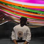 Ayush Shah - @ayushshah.me - Instagram