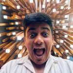 Ayush Shah - @_ayushshah - Instagram