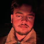 Ayush Shah - @ayush_shah990 - Instagram