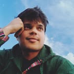 Ayush Shah - @walkthrough_life - Instagram