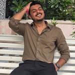 Ayush Shah - @ayu_ushah - Instagram