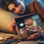 Ayush Shah - Facebook