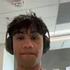 Ayush Shah - @fatheryushkins10 - TikTok