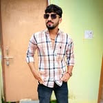 Ayush Shah - @ayush_shah_ji - Instagram