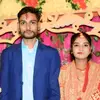 Ayush shah - @ayushshah600 - TikTok