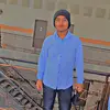 Ayush Shah - @ayushshah712 - TikTok