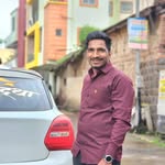 Ayush Shah - @ayush_shaha_9797 - Instagram