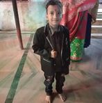 Ayush Shah - Facebook