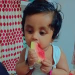 ayush shah - @ayushshah855 - Instagram