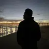 Ayush Shah - @ayushh.shahh - TikTok